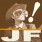 JF