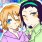 ひぃらぎ＠ペガサス